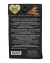 Kama Sutra Honey Dust - 1 Oz